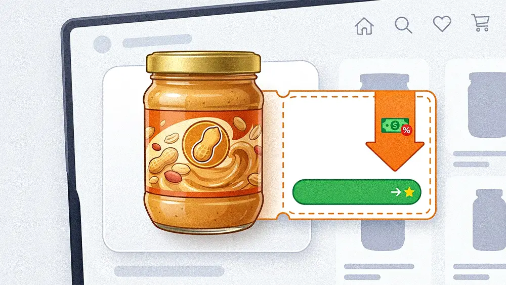 Retail's Next Privacy Fight Is Over The Price Tag