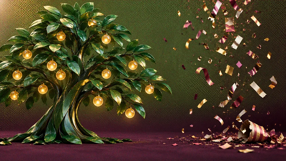 Creator Programs Return More Value When Brands Build Communities Over Campaigns